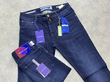 Load image into Gallery viewer, jeans men