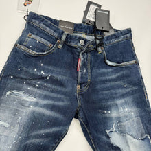 Load image into Gallery viewer, jeans