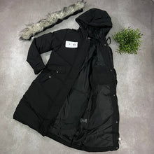 Load image into Gallery viewer, Jacket