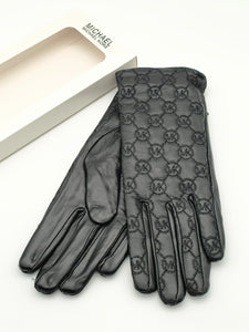 Glove