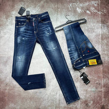 Load image into Gallery viewer, Jeans