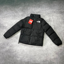 Load image into Gallery viewer, jacket