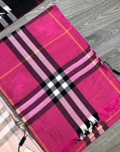 Load image into Gallery viewer, Scarf