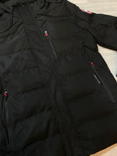 Load image into Gallery viewer, Jacket
