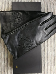 Glove