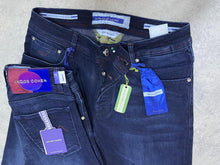 Load image into Gallery viewer, jeans men