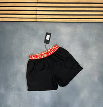 Load image into Gallery viewer, Short