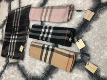 Load image into Gallery viewer, Scarf