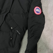 Load image into Gallery viewer, Jacket
