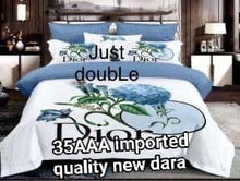 Load image into Gallery viewer, Bedding