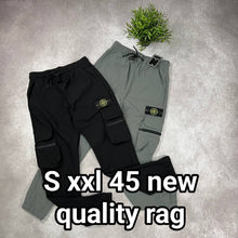 Load image into Gallery viewer, Pants