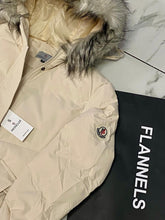 Load image into Gallery viewer, Jacket