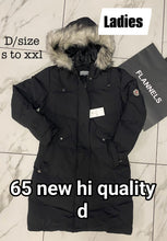 Load image into Gallery viewer, Jacket