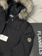 Load image into Gallery viewer, Jacket