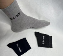 Load image into Gallery viewer, Socks
