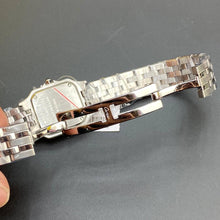 Load image into Gallery viewer, Watch