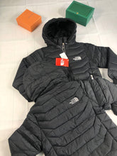 Load image into Gallery viewer, Jacket