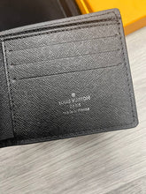 Load image into Gallery viewer, Wallet