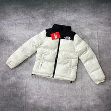 Load image into Gallery viewer, jacket
