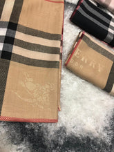 Load image into Gallery viewer, Scarf