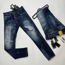 Load image into Gallery viewer, jeans