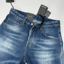 Load image into Gallery viewer, Jeans