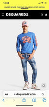 Load image into Gallery viewer, Jeans