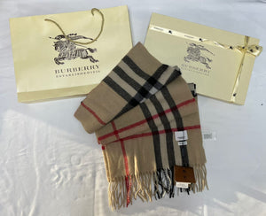 Scarf