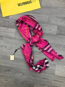 Scarf