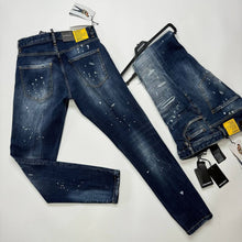 Load image into Gallery viewer, jeans