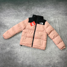 Load image into Gallery viewer, jacket