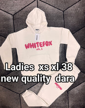 Load image into Gallery viewer, Tracksuit