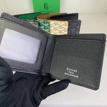 Load image into Gallery viewer, wallet