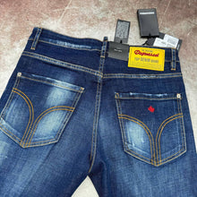 Load image into Gallery viewer, Jeans
