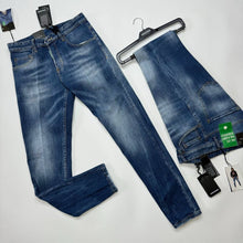 Load image into Gallery viewer, Jeans