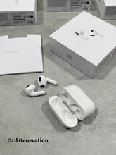 Load image into Gallery viewer, Earphone