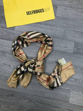 Load image into Gallery viewer, Scarf