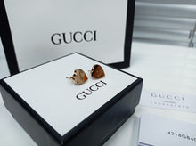 Load image into Gallery viewer, Earring