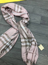 Load image into Gallery viewer, Scarf