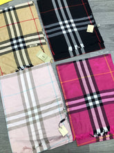 Load image into Gallery viewer, Scarf