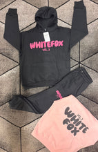 Load image into Gallery viewer, Tracksuit