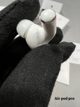 Load image into Gallery viewer, Earphone