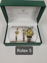 Load image into Gallery viewer, Watch
