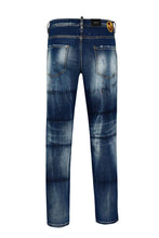 Load image into Gallery viewer, Jeans