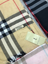 Load image into Gallery viewer, Scarf
