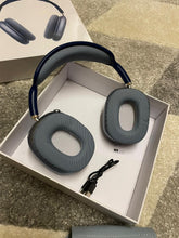 Load image into Gallery viewer, headphone
