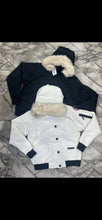 Load image into Gallery viewer, Jacket