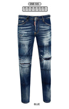 Load image into Gallery viewer, Jeans