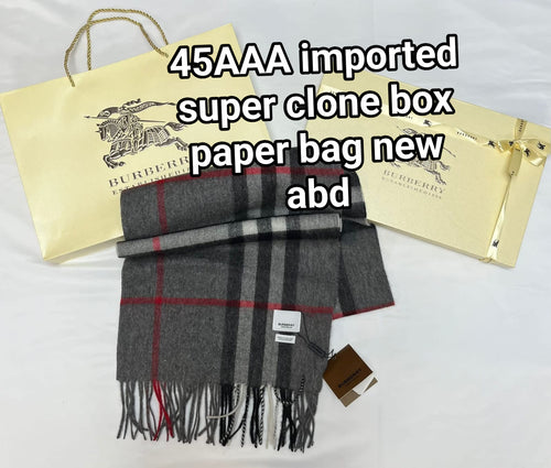 Scarf
