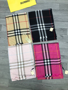 Scarf